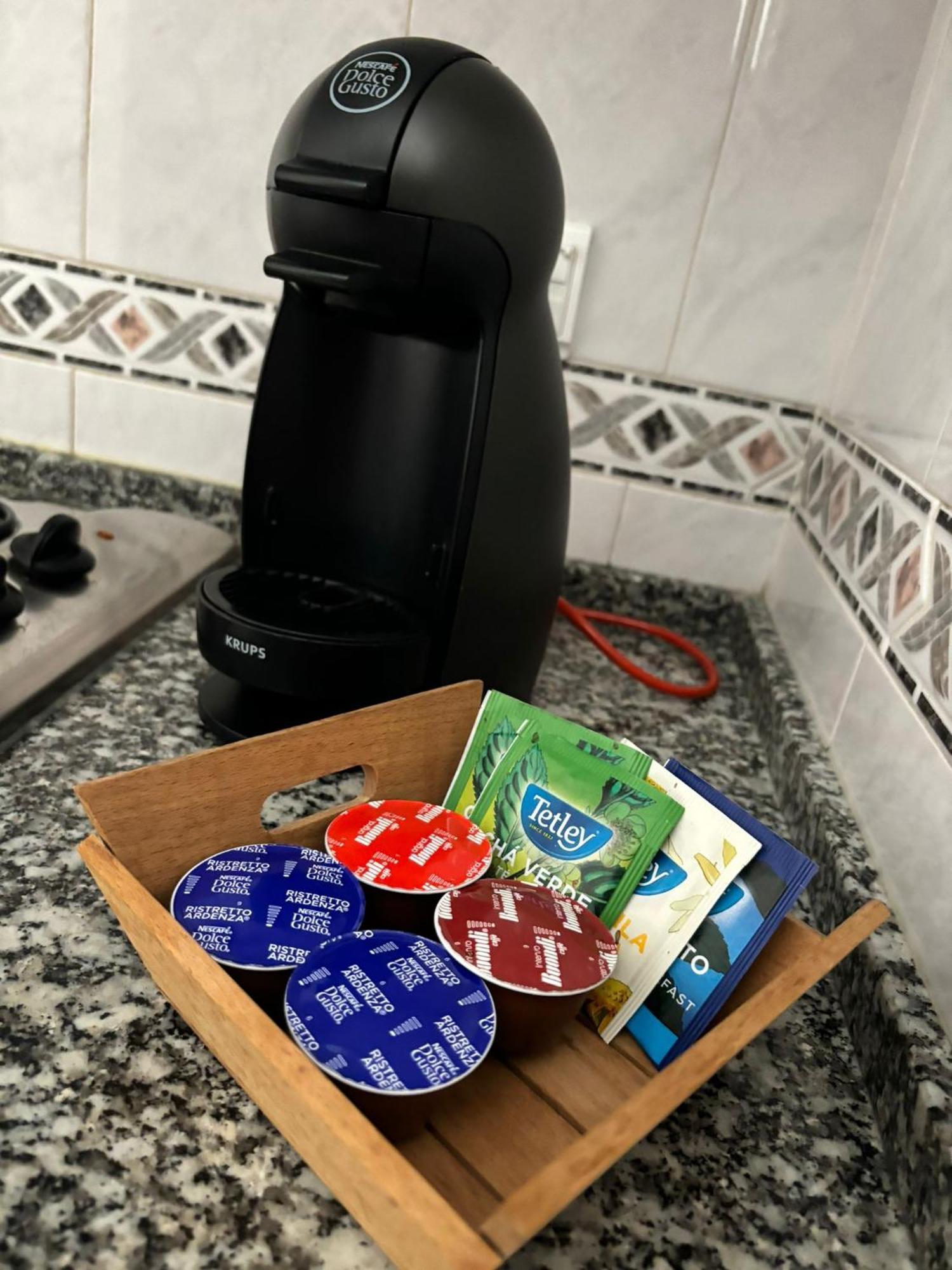 Sete Rios, Near Zoo Lisboa/ Free Wifi Apartment Luaran gambar